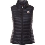 Doudoune Sans Manches Femme Seda XS