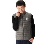Jott Tom anthracite
