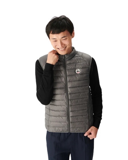 jott-sans-manche-320stx-1.jpg Jott Tom anthracite – Image 1