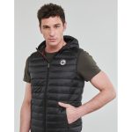 Jott Doudoune Homme Jott Sans Manche Homme Solde Black Jott Doudoune Sans Manche Homme Veste Jott