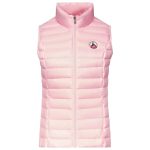 Jott Seda Petal Rose Doudoune Sans Manche Glisshop