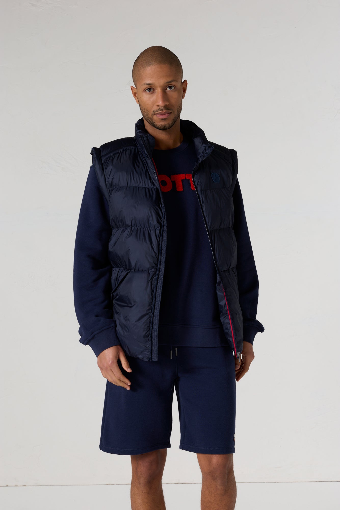 jott-sans-manche-569jmg-1.jpg Doudounes sans manches Homme – JOTT – Image 1