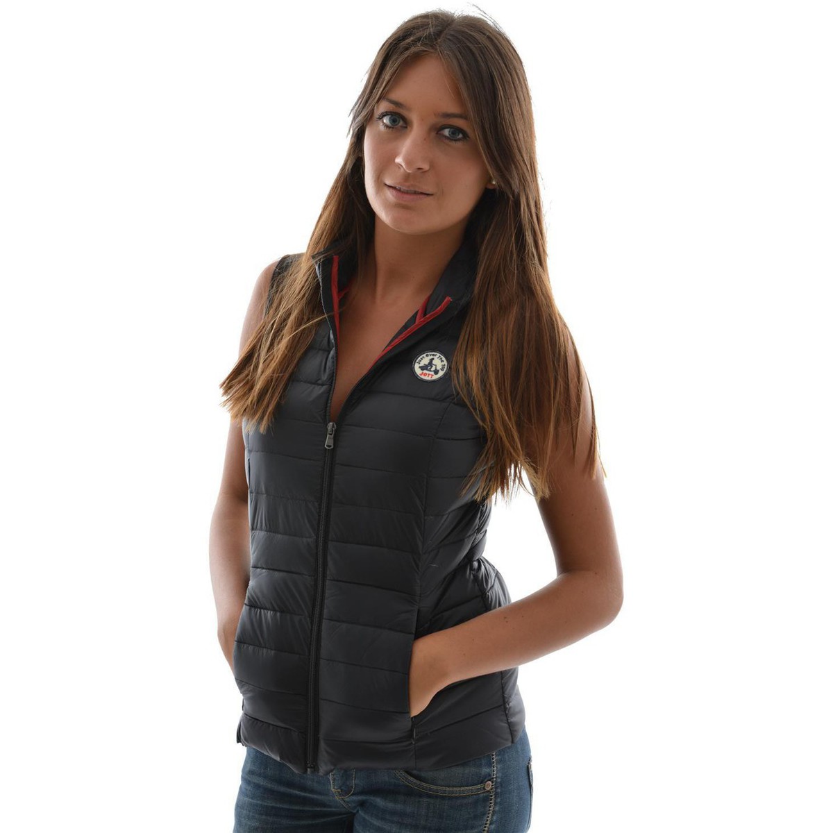 jott-sans-manche-900ekf-1.jpg gilets sans manche doudoune sans manche seda noir XL – Image 1