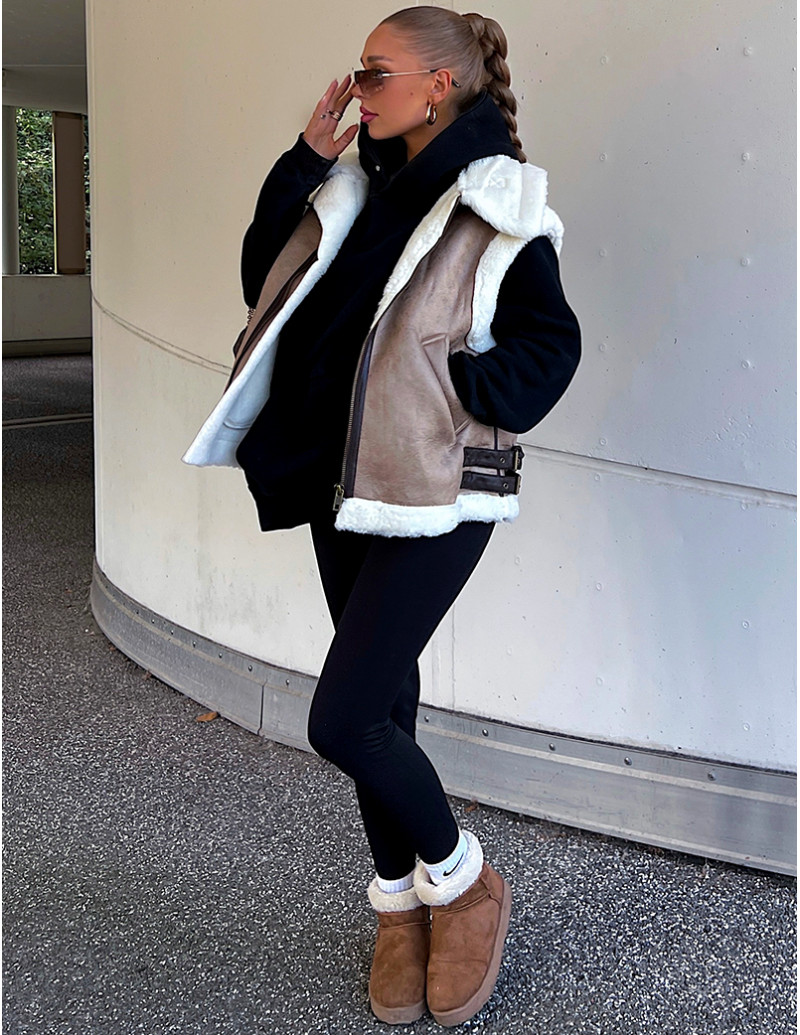 manteau-aviateur-femme-779dbj-1.jpg Vestes sans manche – Image 1