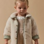 Bébé fille Vestes, manteaux, combipilotes Cyrillus COM