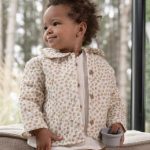 Manteau bébé fille pas cher : vestes, parkas et doudounes