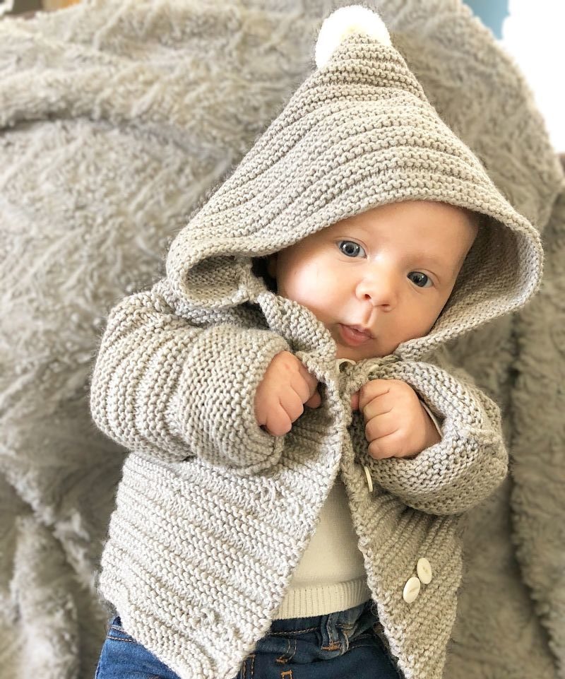 manteau-bebe-768enx-1.jpg Manteau bébé laine Benoit – Image 1