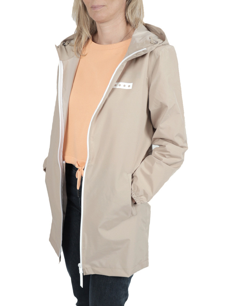 manteau-impermeable-femme-692dmi.jpg VESTE LONGUE IMPERMÉABLE TRENCH SABLE FEMME – Image 1