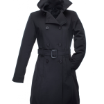 Manteau trench femme readytofly.eu.com