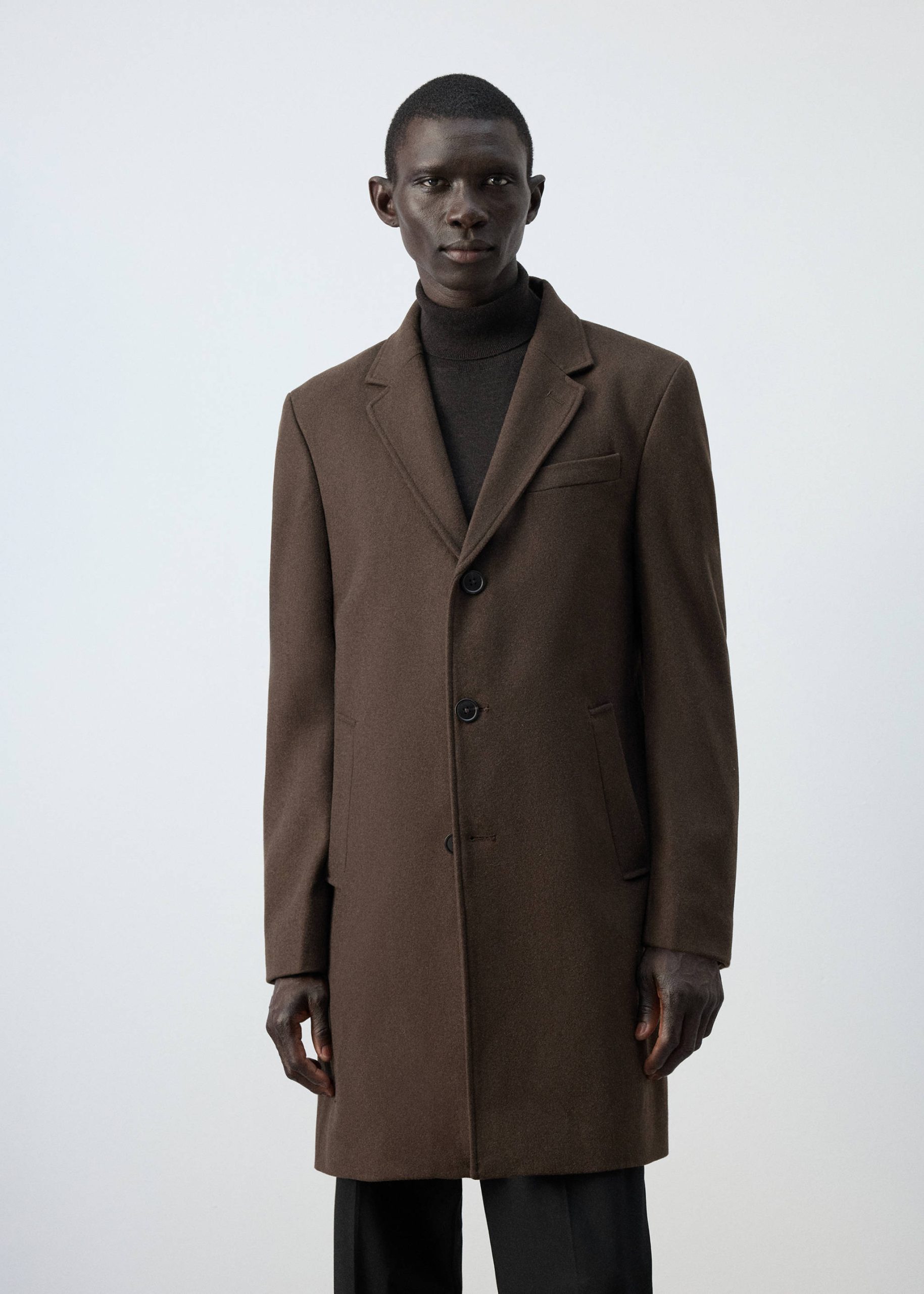 manteau-mango-325cvu-1.jpg Manteaux pour homme 2026 | MANGO France métropolitaine – Image 1