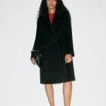 Manteaux pour femme 2026 | MANGO France métropolitaine