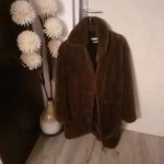 Mango Manteau Mango Marron Vêtements Manteaux Femme 60,00 €