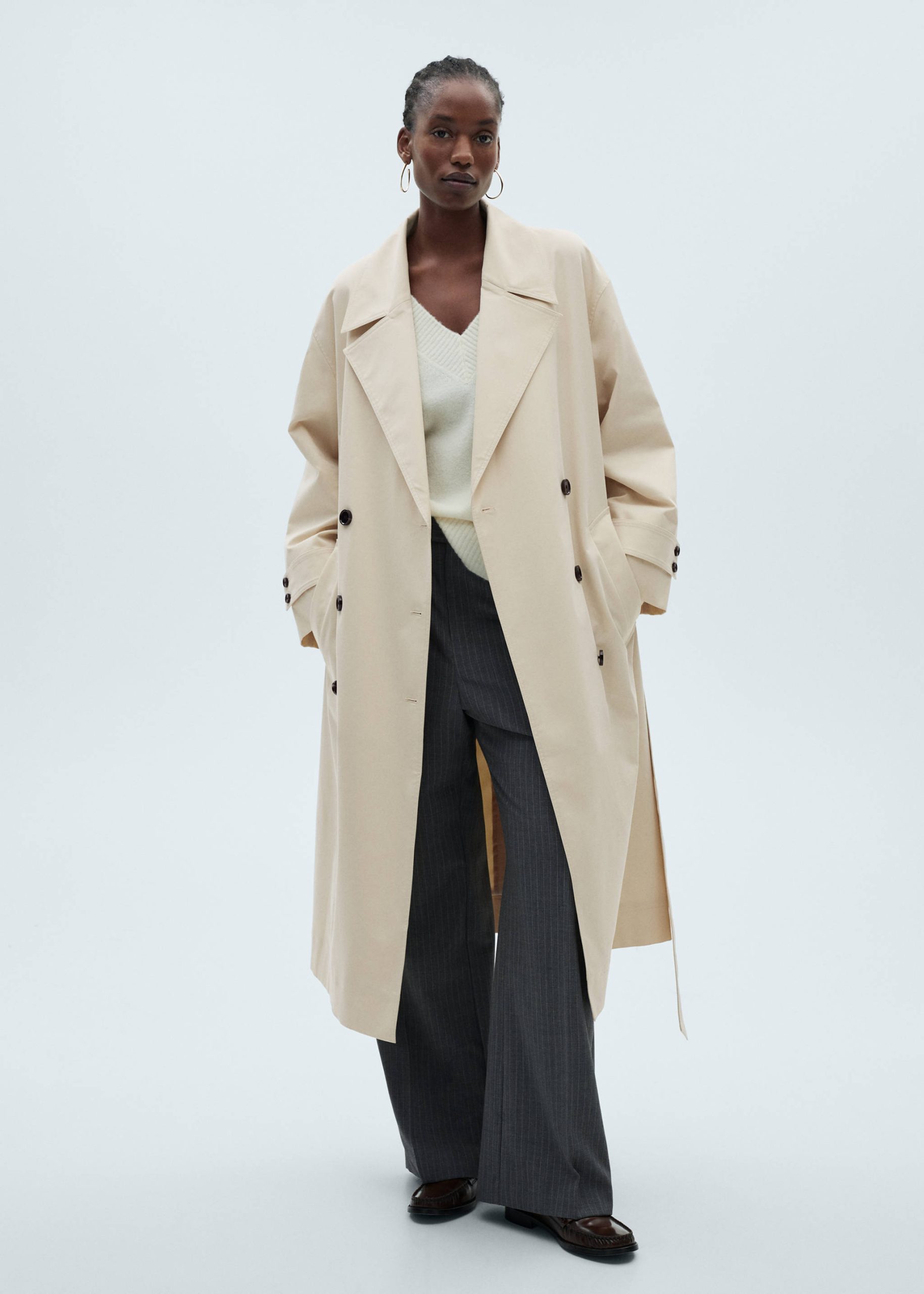 manteau-mango-791zjg-1.jpg Manteaux pour femme promo 2026 | MANGO OUTLET France métropolitaine – Image 1