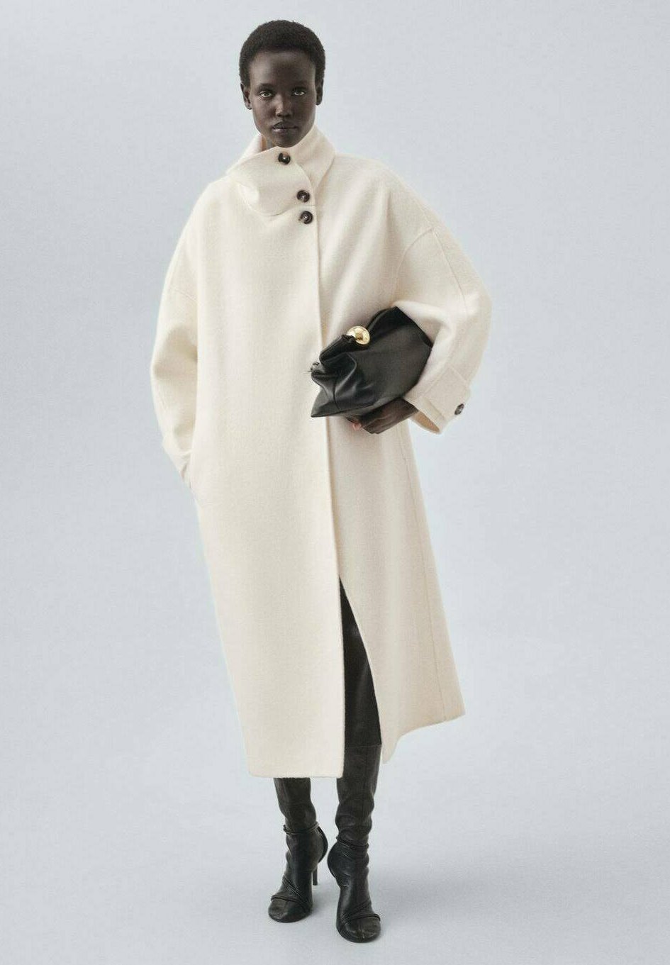 manteau-mango-886tkf-1.jpg Mango Manteau classique off white/écru ZALANDO.FR – Image 1