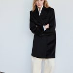 Manteaux pour femme 2026 | MANGO France métropolitaine