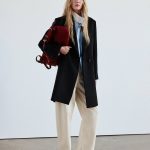 Manteaux pour femme 2026 | MANGO France métropolitaine
