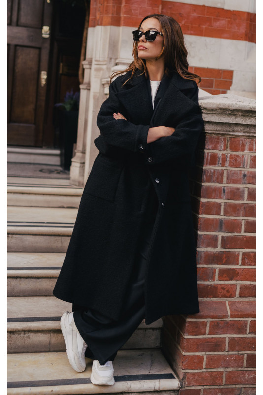 manteau-noir-long-388gvc-1.jpg MANTEAU JEREMY NOIR – Image 1