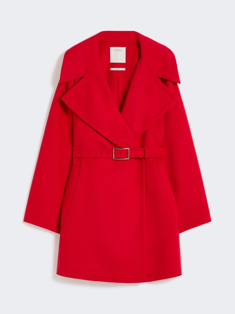 manteau-rouge-femme-212ehy-1.jpg Manteau court en laine ROUGE – Image 1