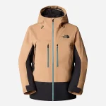 Veste de ski homme Mount Bre THE NORTH FACE