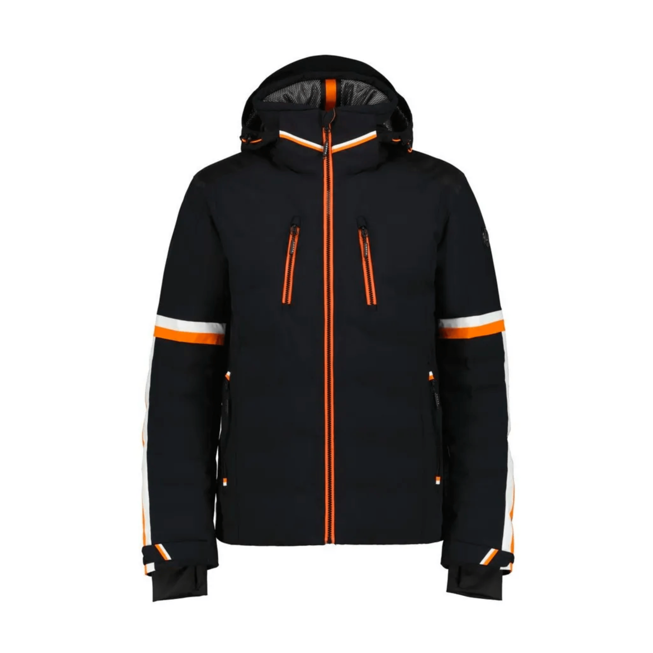 manteau-ski-homme-165kmv.png Veste de Ski Homme Luhta Jollanoaivi – Image 1