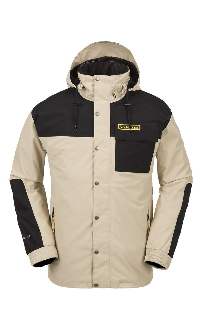 manteau-ski-homme-244xno-1.jpg LONGO GORE TEX VESTE DE SKI SNOWBOARD HOMME – Image 1