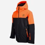 Veste de ski homme 1xGamma WATTS
