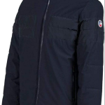 Veste de ski homme fusalp Sutton – Concept Store Morzine