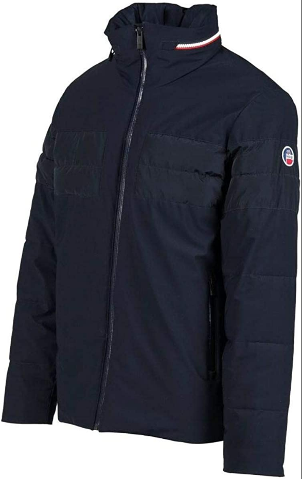 manteau-ski-homme-593xem.png Veste de ski homme fusalp Sutton – Concept Store Morzine – Image 1