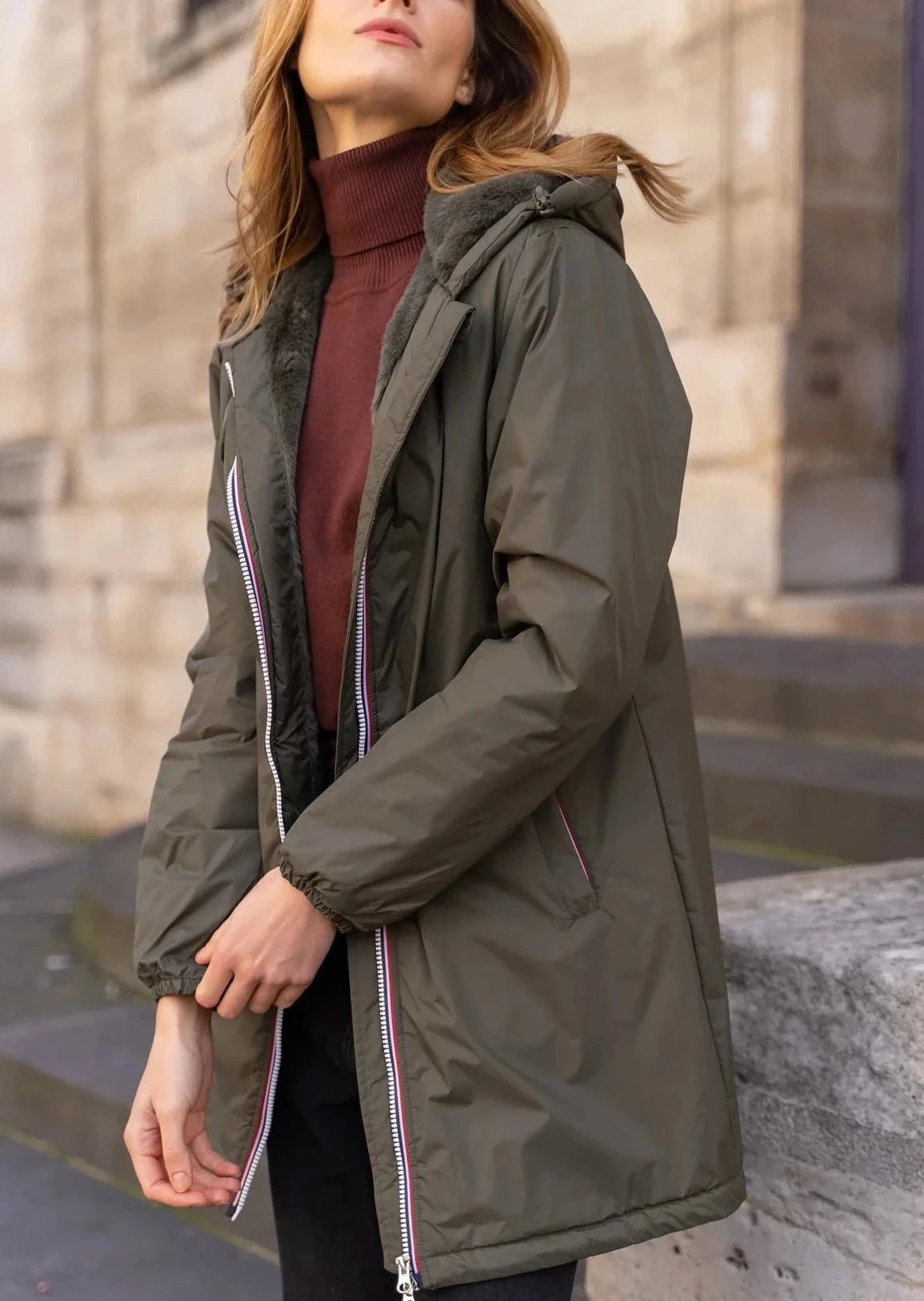 parka-femme-impermeable-avec-capuche-189mwn.jpg parka femme imperméable avec capuche – Image 1