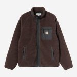 Carhartt WIP Vestes polaires pour Homme | Boutique en ligne officielle