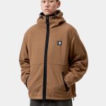Carhartt WIP Vestes polaires pour Homme | Boutique en ligne officielle