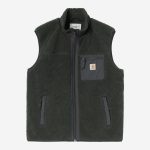 Carhartt WIP Vestes polaires pour Homme | Boutique en ligne officielle