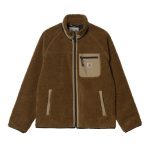 CARHARTT Prentis liner tawn polaire SPORT AVENTURE