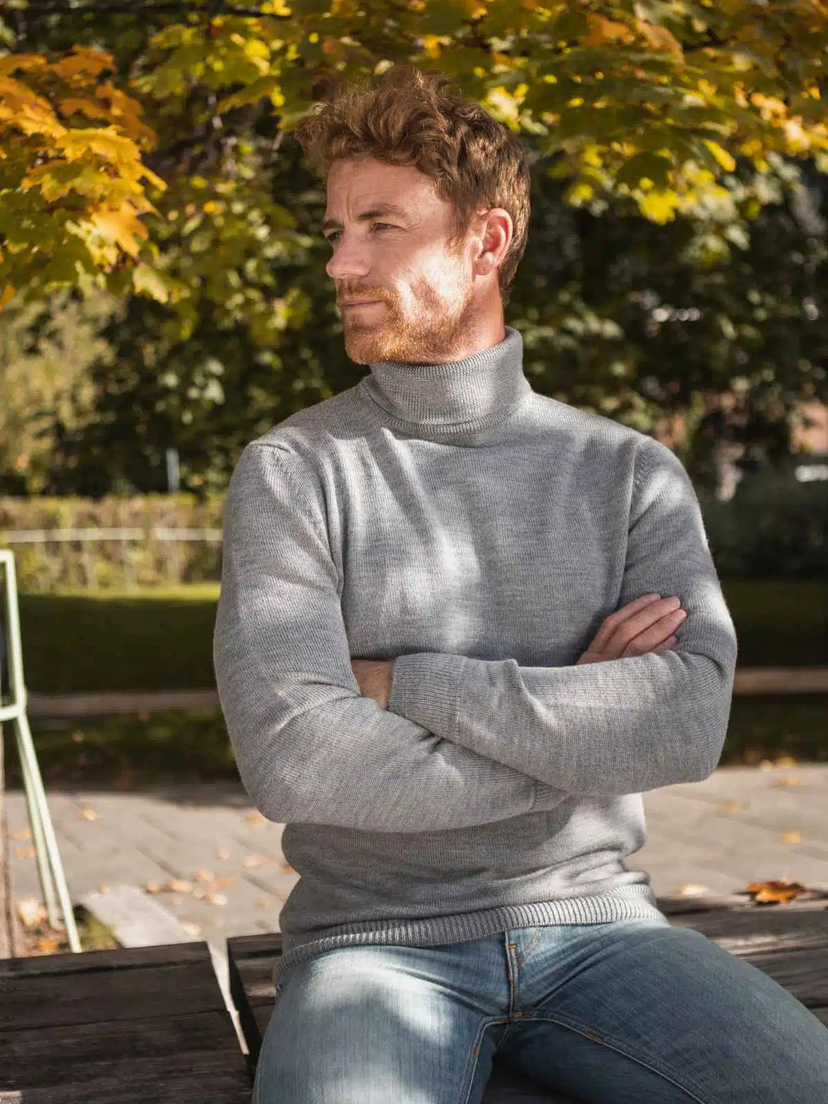 pull-laine-192kkw-1.jpg Le Distingué gris L – Image 1