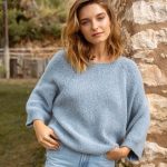 Pull Laine MARGARET Nina Kendosa