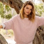 Pull Laine MARGARET Nina Kendosa