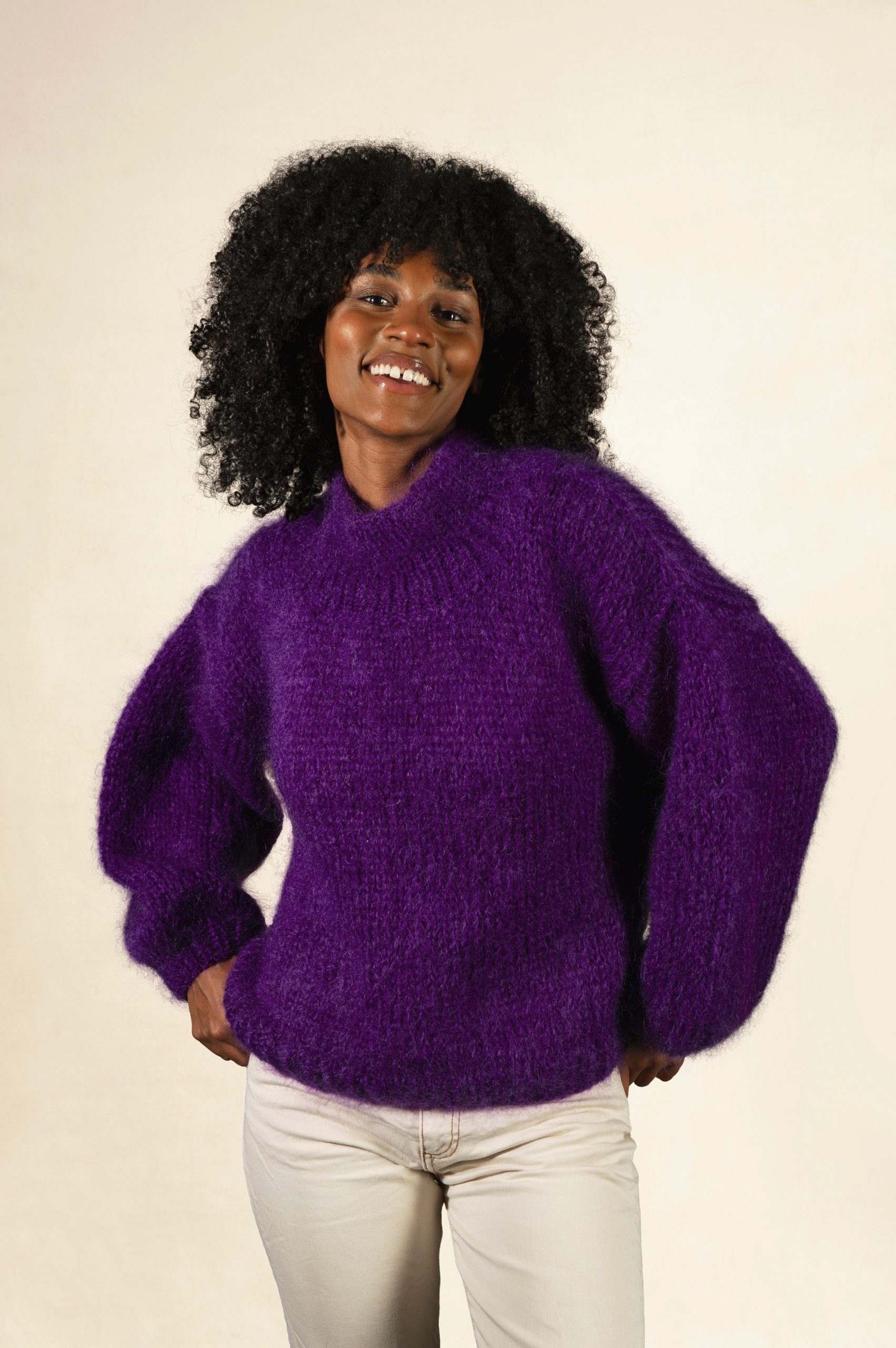 pull-laine-745vbp-1.jpg Pull Jeanne violet – Image 1