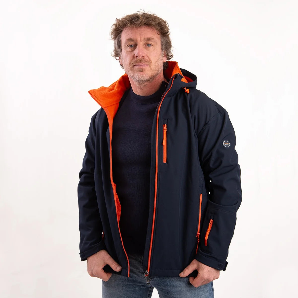 softshell-homme-269sik-1.jpg Veste Softshell Groenland – Image 1
