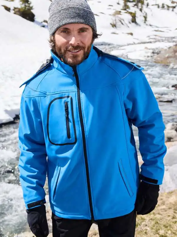 softshell-homme-546nuy.webp Veste softshell homme – Image 1