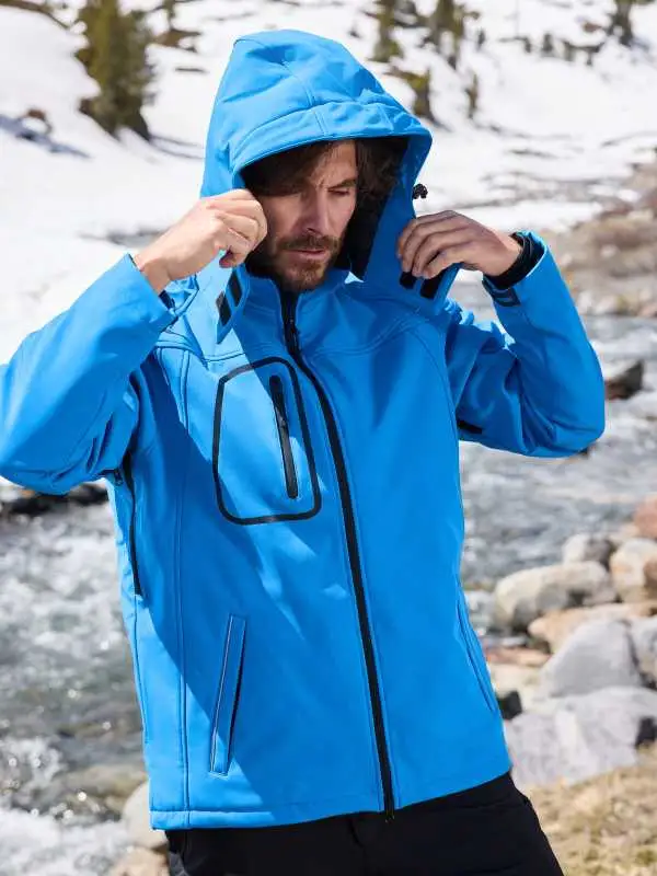 softshell-homme-635xev.webp Veste softshell homme – Image 1