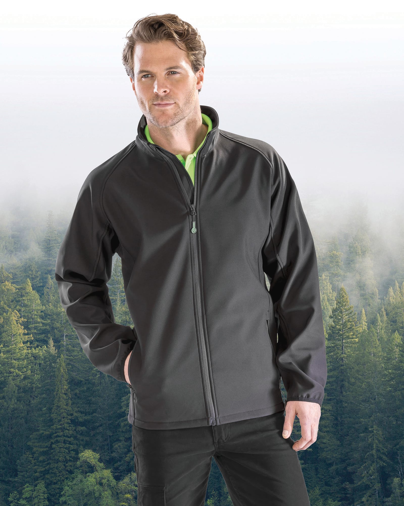 softshell-homme-848pvx-1.jpg Veste Softshell Homme Printable Result – Image 1