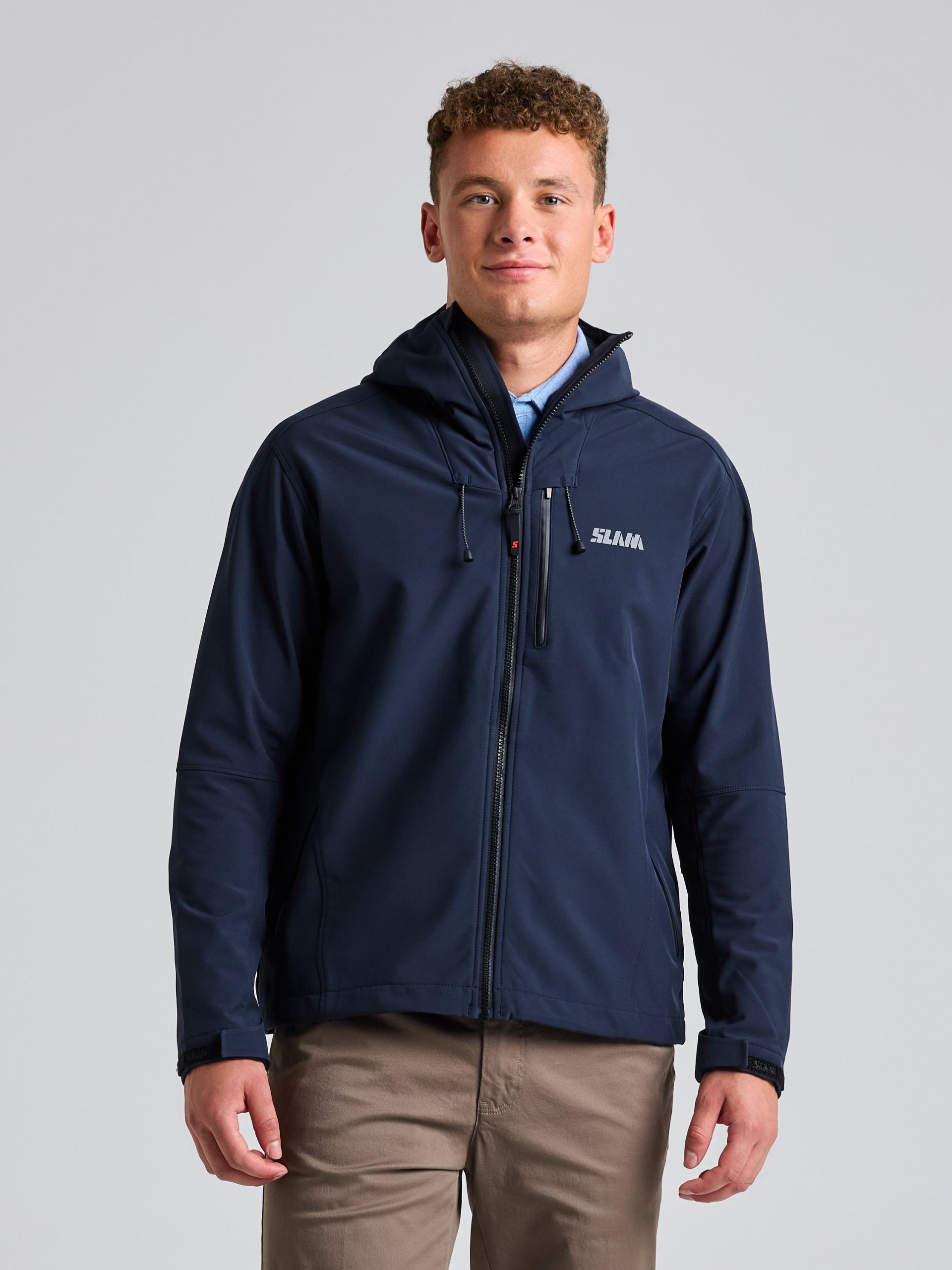 softshell-homme-969yyh-1.jpg SOFTSHELL HOODIE – Image 1