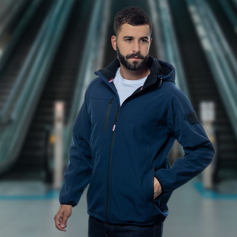 softshell-homme-989wwu-1.jpg Softshell Homme NARVIK – Image 1
