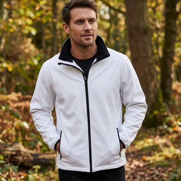 sweat-polaire-homme-132hin-1.jpg Result RS231 Veste Polaire Homme Poches Zippées – Image 1