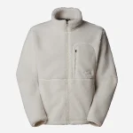 Veste polaire homme Extreme Pile THE NORTH FACE