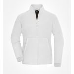 Veste polaire homme