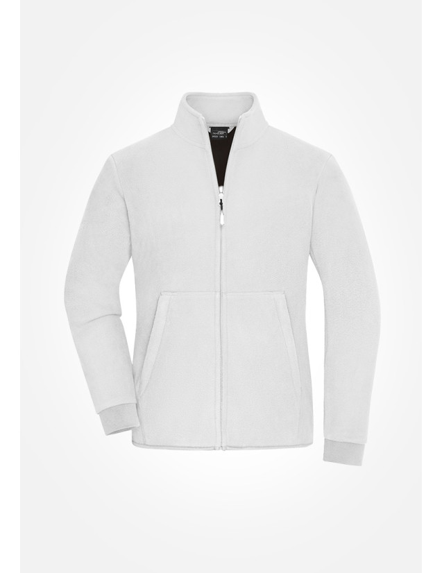sweat-polaire-homme-885fpi-1.jpg Veste polaire homme – Image 1