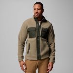 Veste Polaire Juniper Peak™ Homme