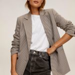 Vestes femme tendances automne/hiver 2020 2021 : quelle veste choisir ?