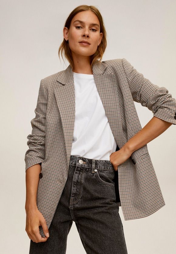 veste-automne-femme-798rjf-1.jpg Vestes femme tendances automne/hiver 2020 2021 : quelle veste choisir ? – Image 1
